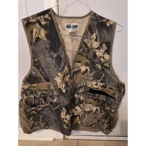 Hunting Vest xl/xxl vintage